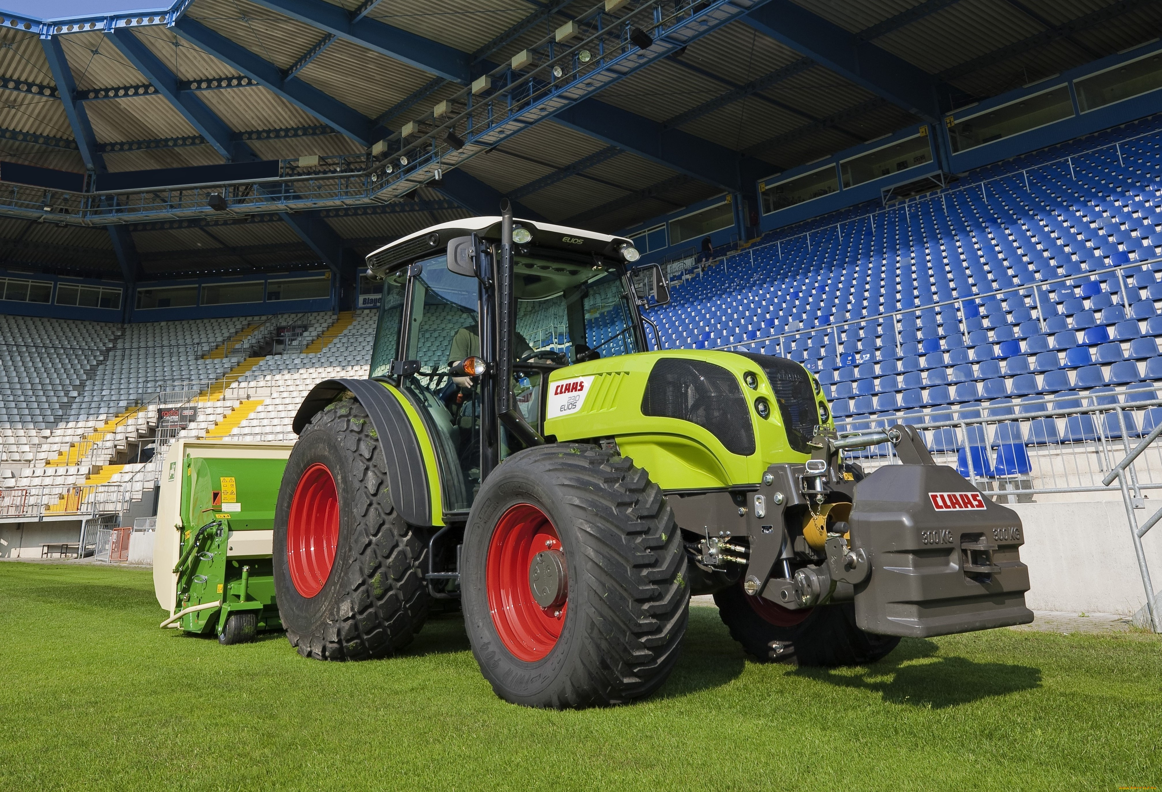 , , claas, axion